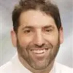 Dr. Jerry M. Wortzman, MD