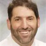 Dr. Jerry M. Wortzman, MD