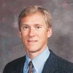 Dr. Jess W. Hickerson, MD