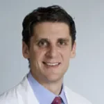 Dr. Jess Levins Kaplan, MD