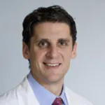 Dr. Jess Levins Kaplan, MD