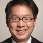 Dr. Jess Ting, MD