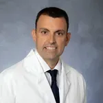Dr. Jesse Affonso, MD