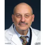 Dr. Jesse N. Aronowitz, MD