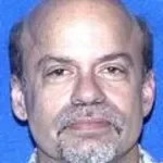 Dr. Jesse Orlando Basadre, MD