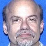 Dr. Jesse Orlando Basadre, MD