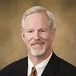 Dr. Jesse Chandler Ethridge, MD