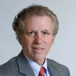 Dr. Jesse Bernard Jupiter, MD