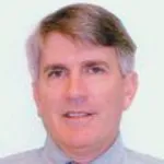 Dr. Jesse Pittman Mcrae, MD