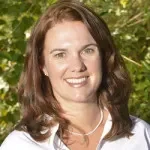 Dr. Jesse Lynn Reagin, MD