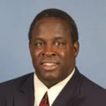 Dr. Jesse Reeves-Garcia, MD