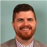 Dr. Jesse Charles Rhoads, DO