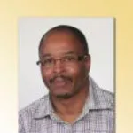 Dr. Jesse D. Sanders, MD