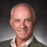 Dr. Jesse F. Sanderson, MD