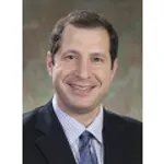 Dr. Jesse B. Seamon, MD