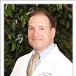 Dr. Jesse Edward Seidman, MD