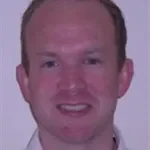 Dr. Jesse Ellis Templeton, MD