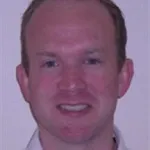 Dr. Jesse Ellis Templeton, MD