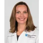 Dr. Jessica Lynne Aidlen, MD
