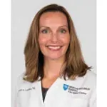 Dr. Jessica Lynne Aidlen, MD