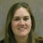 Dr. Jessica Lynn Arasmith, MD