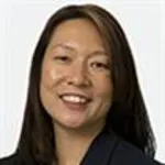 Dr. Jessica Amy Fu Bell, MD