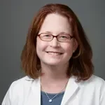 Dr. Jessica R. Berman, MD