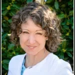 Dr. Jessica Lynne Bishop, DDS