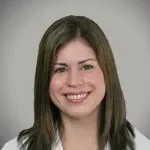 Dr. Jessica Wanda Blume, MD