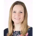 Dr. Jessica N. Bracken, MD