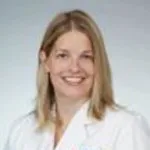 Dr. Jessica Lyn Brown, DO
