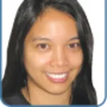 Dr. Jessica A. Buenjemia