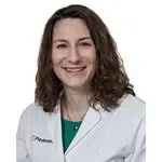 Dr. Jessica Lyn Cioffi, MD