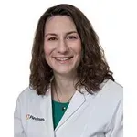 Dr. Jessica Lyn Cioffi, MD