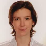 Dr. Jessica Saya Collins, MD