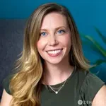 Dr. Jessica A. Connell, LCSW, CPC, CEC