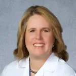 Dr. Jessica Marianne Demay, MD