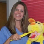 Dr. Jessica S. Dicerbo