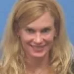 Dr. Jessica Eden Fazekas, DO