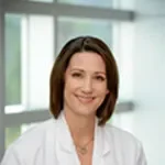 Dr. Jessica Brooke Feranec, MD