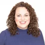 Dr. Jessica M. Frankel, MD