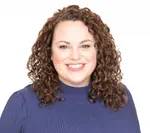 Dr. Jessica M. Frankel, MD