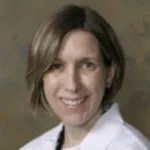 Dr. Jessica Blair Gallina, MD