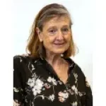 Dr. Jessica Alice Hellings, MD