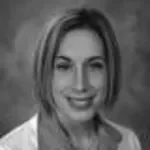 Dr. Jessica Rae Hunn, MD