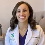 Jessica E. Kaplan, APRN