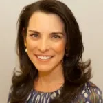 Dr. Jessica Lattman, MD