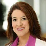 Dr. Jessica Doyle Lee, MD