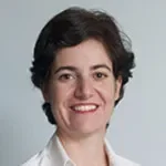 Dr. Jessica Brenna Mccannon, MD