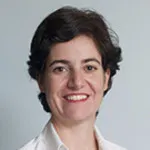 Dr. Jessica Brenna Mccannon, MD